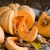 The benefits and harms of raw pumpkin: eating a fresh vegetable with maximum healing effect
