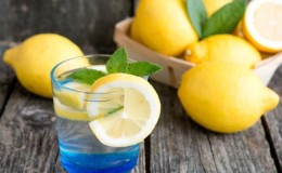 Uzbek lemon - differences and features of cultivation