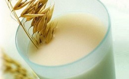 Why oats are so good for the kidneys and is it true