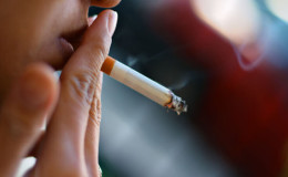 How oats help from smoking: the principle of action and recipes that will help