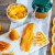 The benefits and harms of orange peels, the rules for their preparation, storage and use