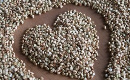 Why buckwheat is so loved in Russia and why foreigners don't eat it