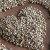 Why buckwheat is so loved in Russia and why foreigners don't eat it