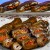 How to cook pickled eggplant for the winter: the most delicious recipes
