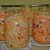 Recipes for delicious sauerkraut in 3 liter jars for the winter and recommendations for storing snacks