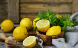 Orange variety of Meyer's lemon: description, advantages and disadvantages, cultivation features
