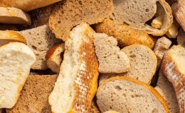The best recipes for tomato bread dressings and how to use them correctly to increase yields
