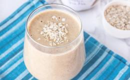 Why is oatmeal water useful, how to prepare and drink it correctly
