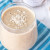 Why is oatmeal water useful, how to prepare and drink it correctly