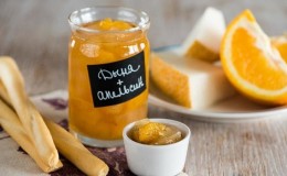 How to make delicious and healthy melon jam: best recipes