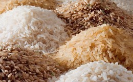 Comparison of rice and potatoes: which is healthier and more nutritious