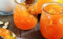 Delicious and healthy treatment with natural ingredients - pumpkin and honey for the liver: how to cook and consume correctly