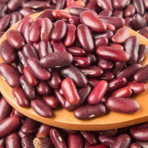 Choosing beans by color: which beans are healthier than white or red and how they differ from each other