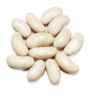 Choosing beans by color: which beans are healthier than white or red and how they differ from each other