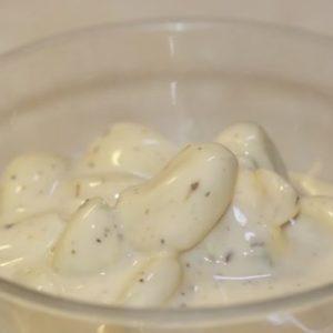 How to cook pickled garlic for the winter with cloves: top 15 easiest and most delicious recipes