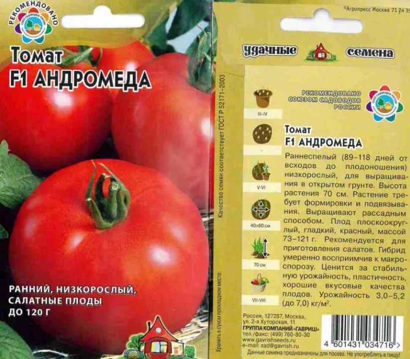 Top 25 sweetest tomato varieties and tips for choosing them for every gardener