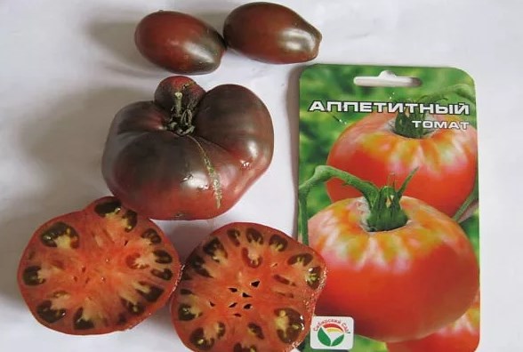 Top 25 sweetest tomato varieties and tips for choosing them for every gardener