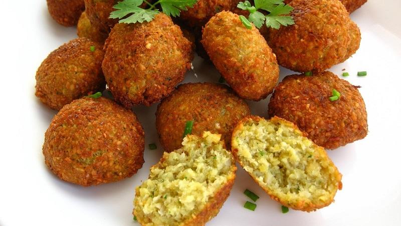 Why chickpeas are so good: benefits and harms for the body, methods of application and the best recipes