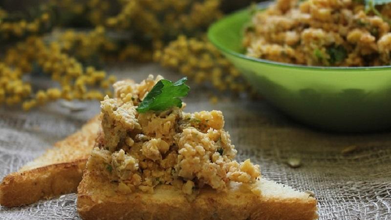 Why chickpeas are so good: benefits and harms for the body, methods of application and the best recipes