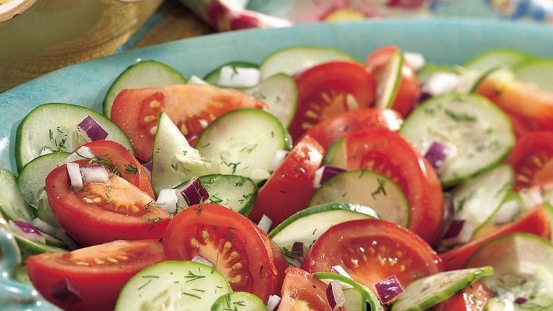 Why tomatoes are harmful and useful for humans