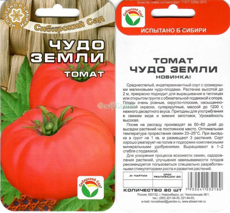 Top 25 sweetest tomato varieties and tips for choosing them for every gardener