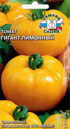 Top 25 sweetest tomato varieties and tips for choosing them for every gardener