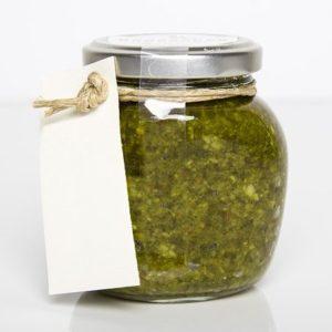The simplest do-it-yourself preparations: storing garlic in glass jars - life hacks and important rules