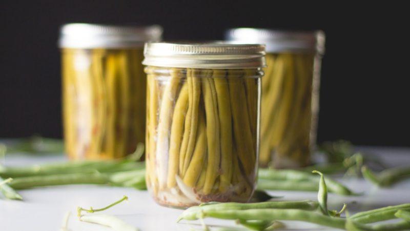 What kind of asparagus beans to grow: varieties that will not leave anyone indifferent