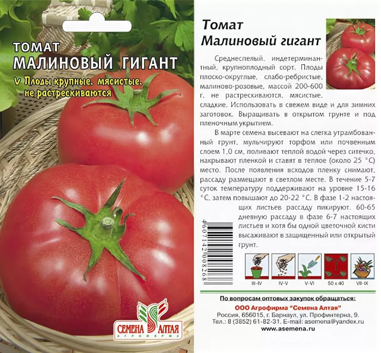 Top 25 sweetest tomato varieties and tips for choosing them for every gardener