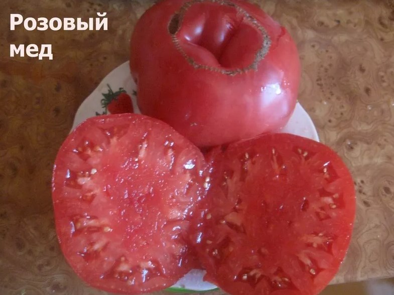 Top 25 sweetest tomato varieties and tips for choosing them for every gardener