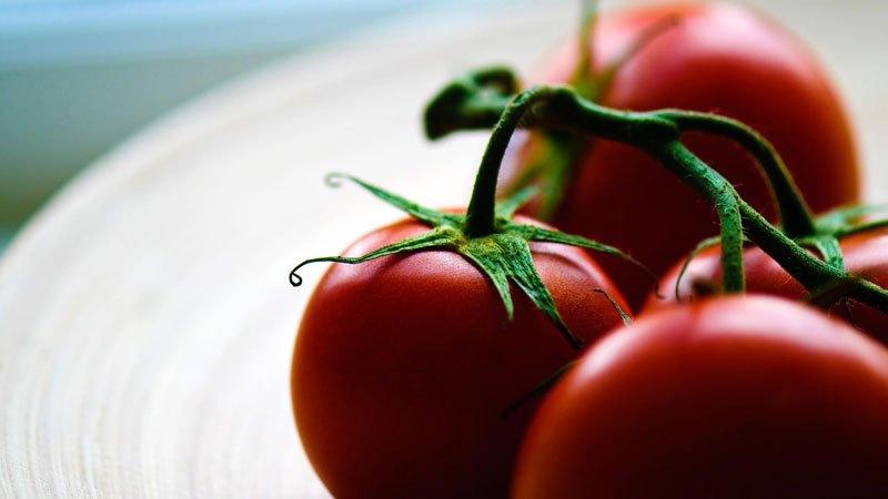 Top best varieties of pink tomatoes