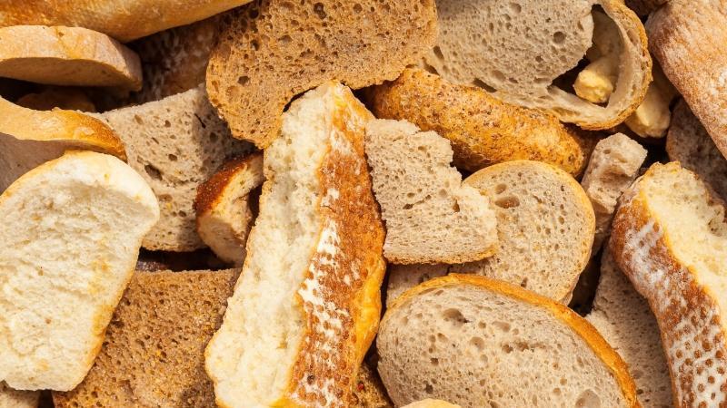 The best recipes for tomato bread dressings and how to use them correctly to increase yields
