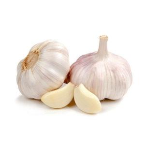 The best varieties of spring garlic: choose the appropriate type according to the parameters
