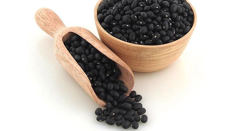 How to grow black beans on your site and properly prepare the resulting crop - the best recipes