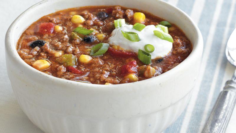 How to grow black beans on your site and properly prepare the resulting crop - the best recipes