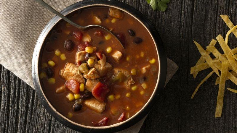 How to grow black beans on your site and properly prepare the resulting crop - the best recipes
