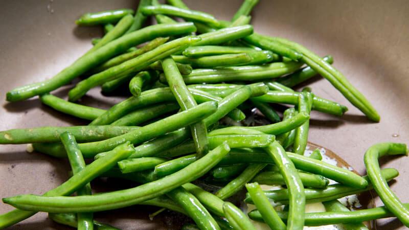 Top 26 best varieties of beans with photos and descriptions: what varieties they are and how to choose the right one