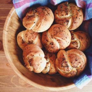 Why is pumpkin seed flour good and how to use it for health, beauty and delicious recipes