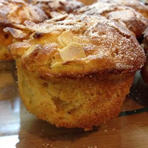 Why is pumpkin seed flour good and how to use it for health, beauty and delicious recipes
