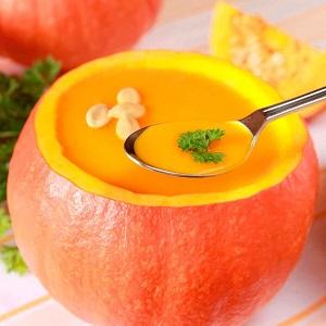 What is pumpkin honey: medicinal properties and contraindications, methods of preparing a miracle cure