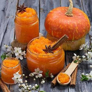 What is pumpkin honey: medicinal properties and contraindications, methods of preparing a miracle cure
