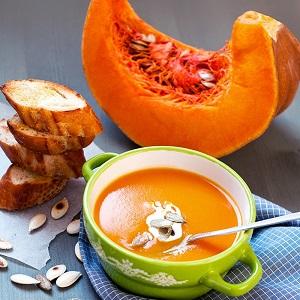 What is pumpkin honey: medicinal properties and contraindications, methods of preparing a miracle cure