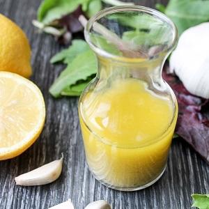 The miraculous penny remedy that anyone can make - garlic juice