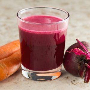 A cheap and useful remedy for normalizing blood pressure: how to take beets for hypertension