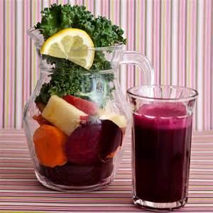 A cheap and useful remedy for normalizing blood pressure: how to take beets for hypertension