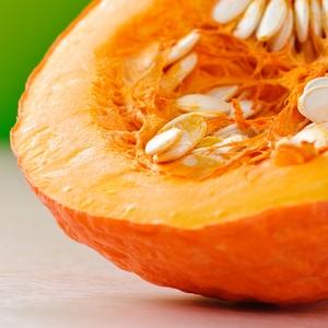 How to properly cook oven baked pumpkin: the benefits and harms of the dish