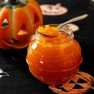 How to cook pumpkin jam properly: the most delicious recipes for the winter with various additives