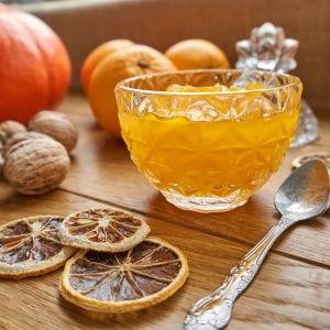 How to cook pumpkin jam properly: the most delicious recipes for the winter with various additives