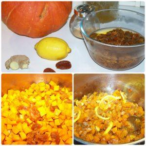 How to cook pumpkin jam properly: the most delicious recipes for the winter with various additives