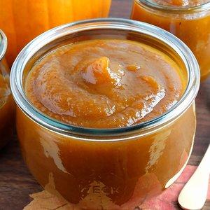 How to cook pumpkin jam properly: the most delicious recipes for the winter with various additives